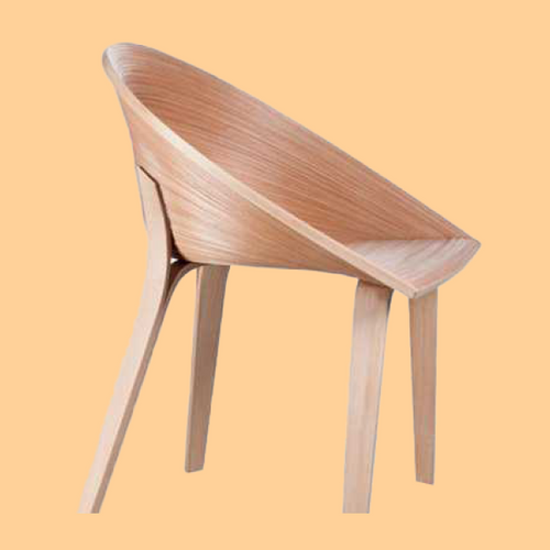 Bulds Chair