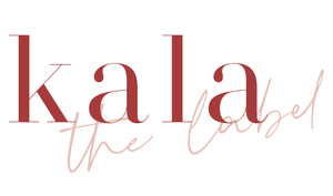 Kala The Label
