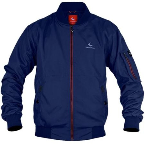  MACNO R1.3 NAVY