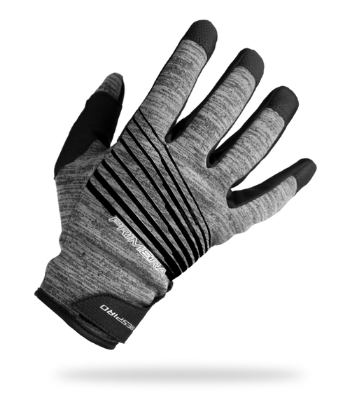 PRIMERA GLOVE