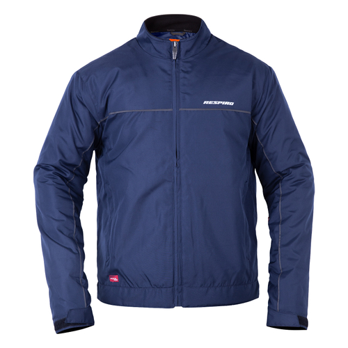RESPIRO TR-01 THERMOLINE N R1.5 NAVY
