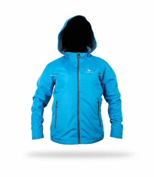 ROSELA TR1.4 VIVID BLUE