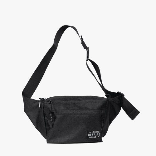 STELLAR WAIST BAG