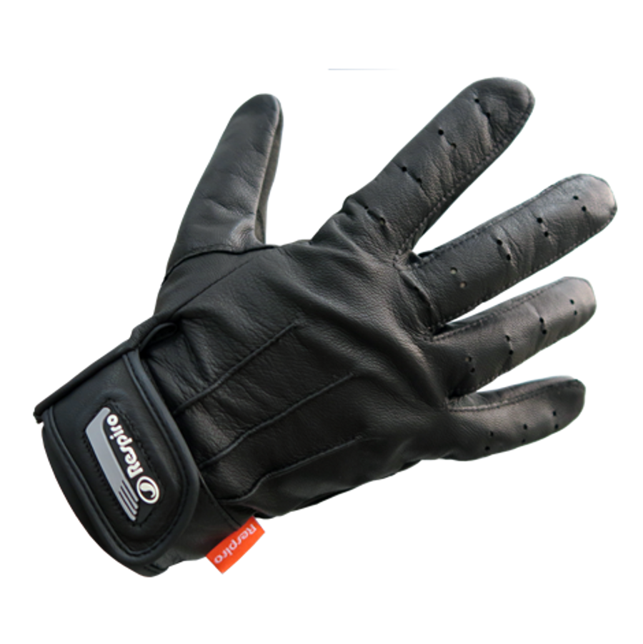 Respiro Zoom thumbs image