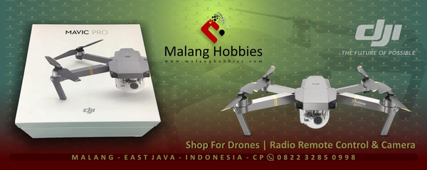 JASA SEWA DRONE MALANG | MALANG HOBBIES PRODUCTION