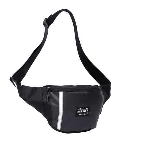 VENTURE WAIST BAG