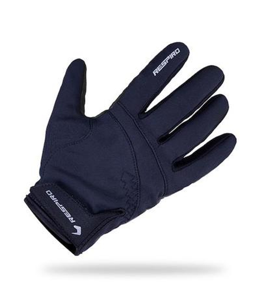 Respiro Zoom thumbs image
