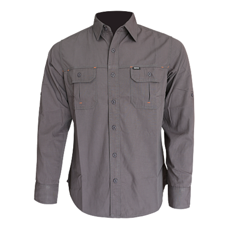 Respiro Zoom thumbs image