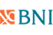 Bank BNI