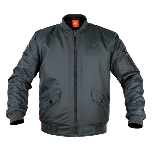 RESPIRO TR-04 CAVALERO URBAN CHIC