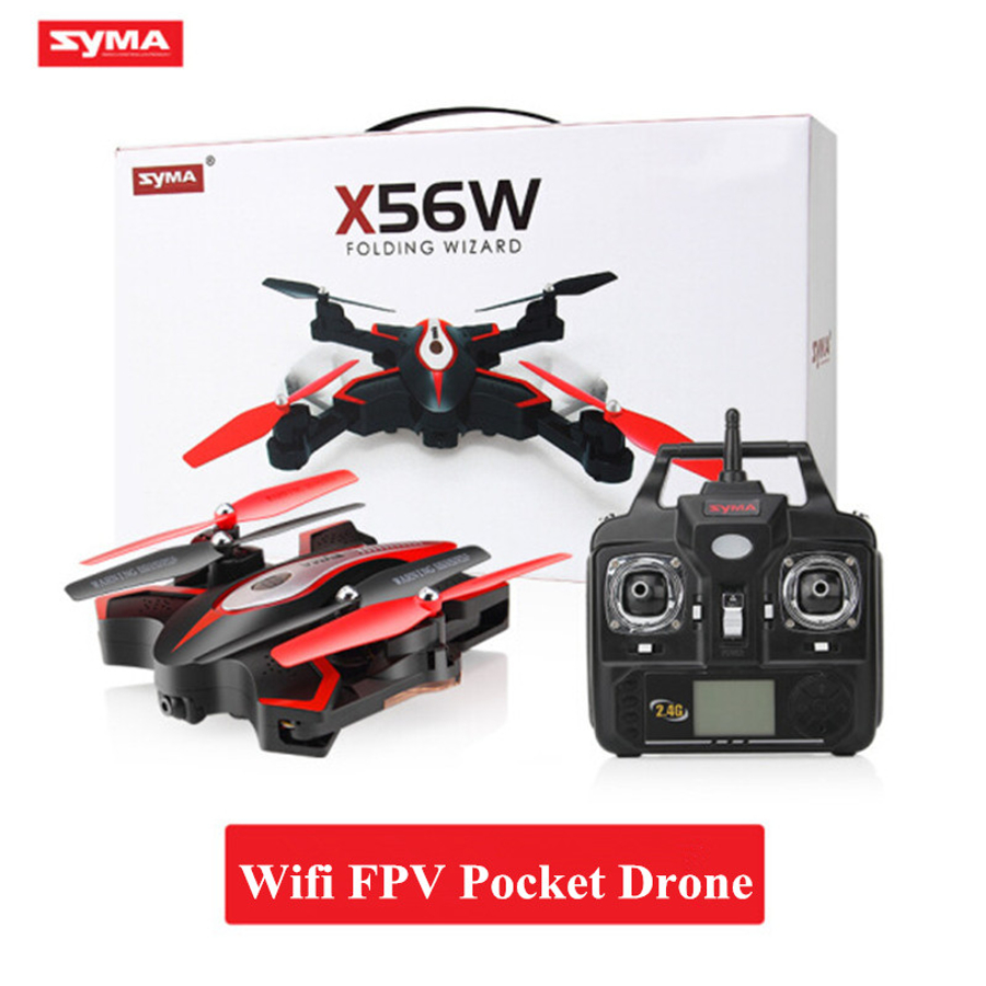 X56w cheap folding wizard