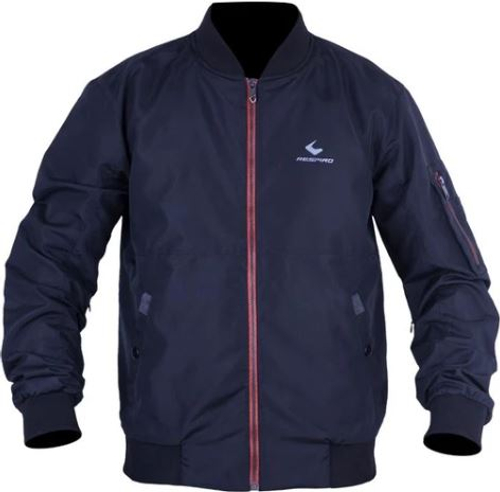  MACNO R1.3 BLACK