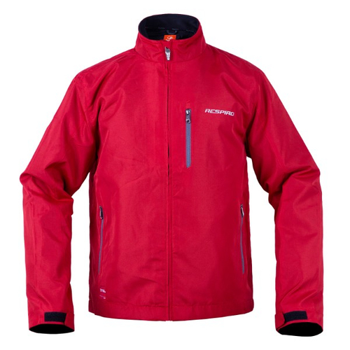RESPIRO TR-05 XENTRA N R1.4 RED