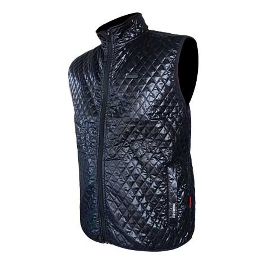 Respiro Zoom thumbs image