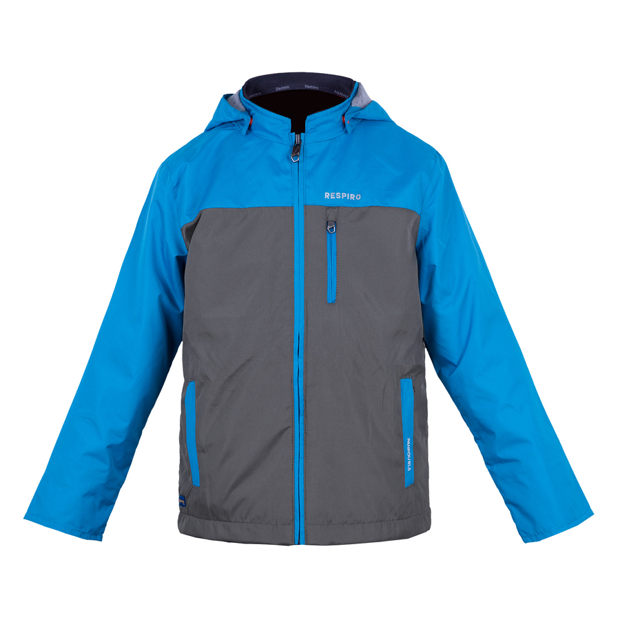 Respiro Zoom thumbs image