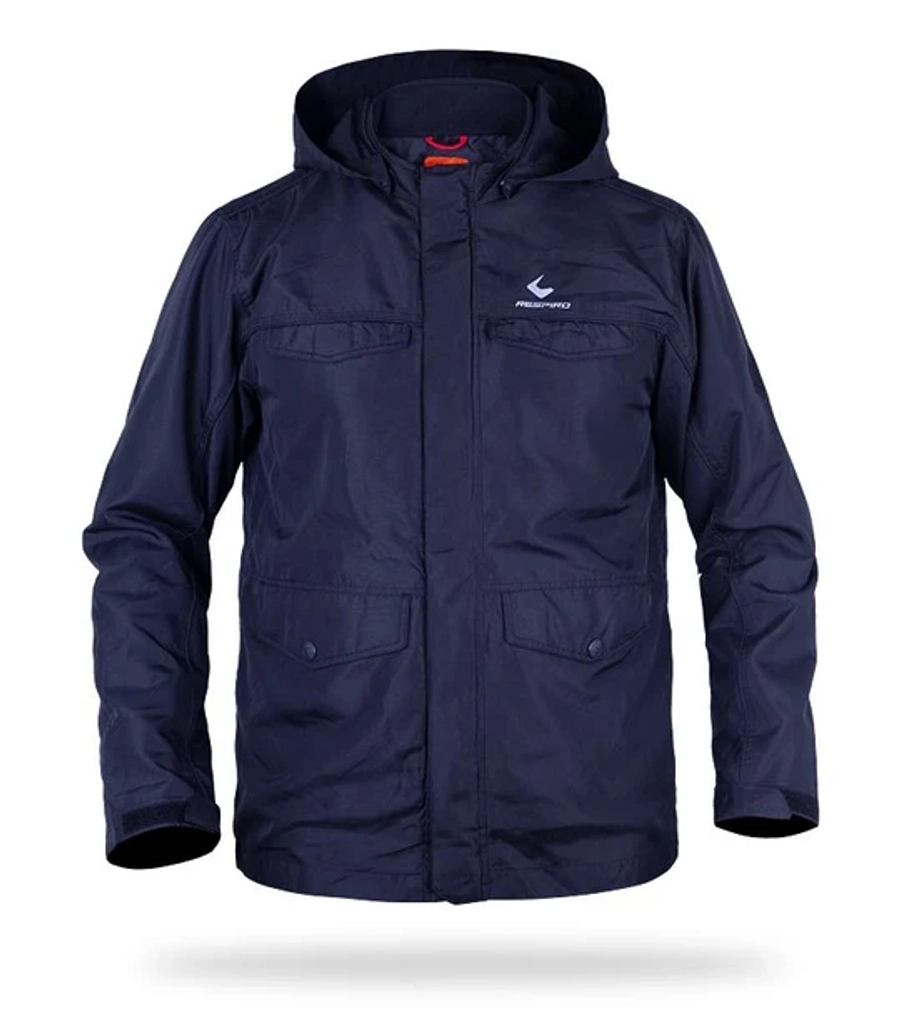 Respiro Zoom thumbs image