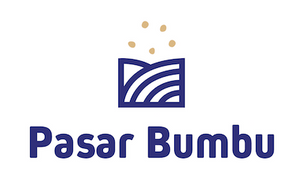Pasar Bumbu Modern