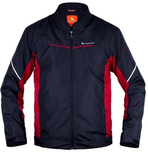 IGNITO R1.3 BLACK/RED
