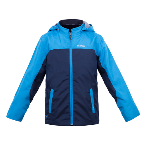 RESPIRO KIDS FELIX R1.3 NAVY/VIVID BLUE