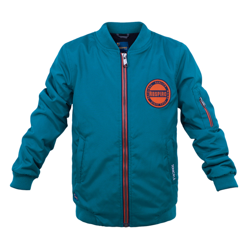 RESPIRO KIDS SONIC R1.5 TOSCA