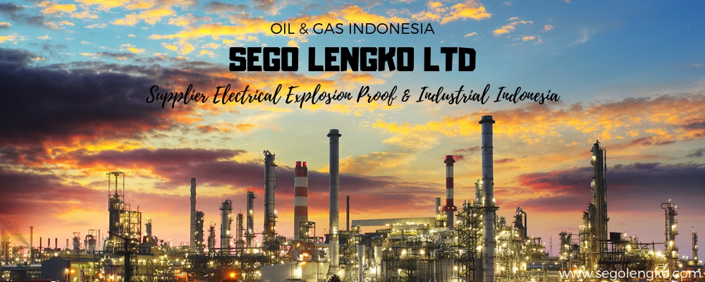 Sego Lengko Ltd