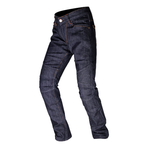 RESPIRO NEO TECHNO DENIM BLUE ( TECH001 ) BLUE