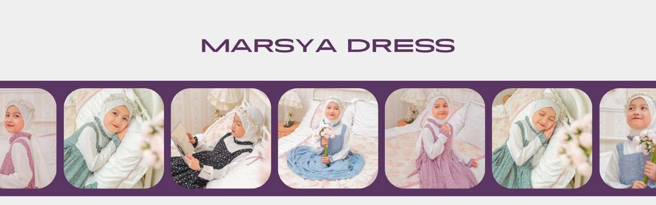 marsya