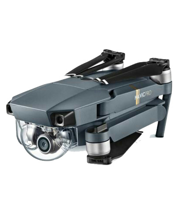 Perbedaan mavic 2 pro dan mavic 2 sales zoom