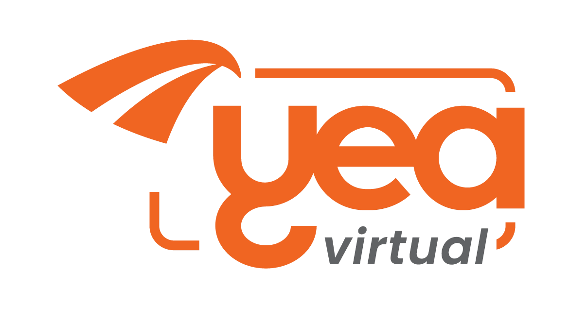 YEA Virtual